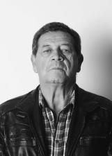 Foto de JOÃO VANIR PAES DE ALMEIDA