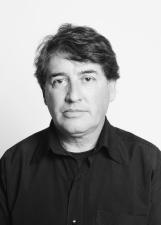 Foto de CARLOS DOS SANTOS