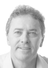 Foto de OSMAR PEREIRA