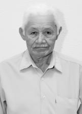 Foto de EUCLIDES FELICIANO DA SILVA