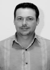 Foto de NEUCI VENANCIO FERREIRA