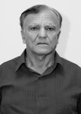 Foto de ROMEU LINO COELHO