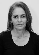 Foto de IVONE VIEIRA DE LIMA