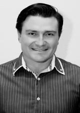 Foto de RENATO DO NASCIMENTO