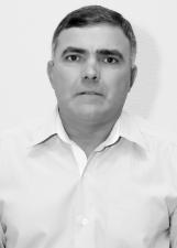 Foto de SEBASTIAO SERRA