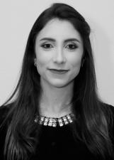 Foto de JESSICA MARIA ORIANI