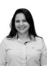 Foto de KATSILENE VITOR CARDOSO