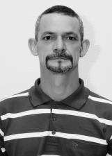 Foto de VALMOR RUFO TOMAZ