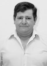 Foto de JOAO BATISTA DA SILVA