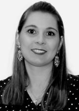 Foto de REGIANE APARECIDA DA SILVA