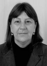 Foto de LUZIA WIEDERMANN