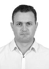Foto de Claudio Cezar de Carvalho