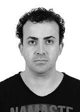 Foto de RAFAEL CARLOS DE SENE