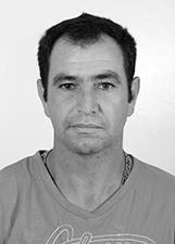 Foto de EURICO REZENDI