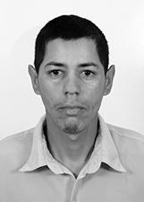 Foto de DONIZETE CARNEIRO