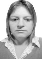 Foto de ELIANE MIGACZ PIETCZAK