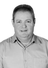 Foto de JOÃO RENATO LEAL AFONSO