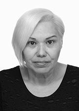 Foto de VERA LUCIA NOGAROLI CIRUELOS