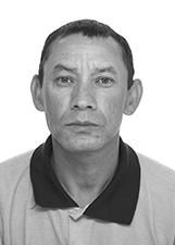Foto de ADENILSON PADILHA THENÓRIO