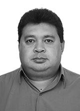 Foto de CARLOS ALBERTO SANTA CLARA
