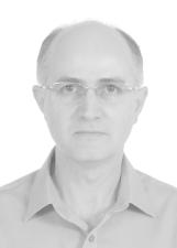 Foto de PEDRO LEANDRO NETO