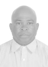 Foto de BATISTA JOSE DA SILVA