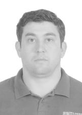 Foto de ROBERTO CARLOS CARDOSO