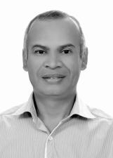 Foto de PAULO JOSE DA COSTA