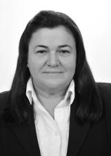 Foto de ANGELA MARIA LOVO VOINAROVSKI