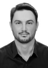 Foto de ADRIANO DE BIASI