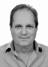Foto de VILMAR LUIZ ABATTTI