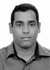 Foto de SAMUEL MESSIAS DOS SANTOS