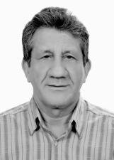 Foto de MILTON LOPES DA SILVA