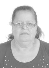 Foto de CECILIA RAMOS PEREIRA