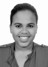 Foto de JESSICA DE SOUZA SILVA