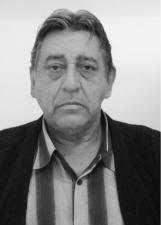 Foto de DIRCEU DE JESUS MARON