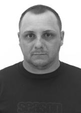 Foto de ANDRÉ FABIANO PACZKOWSKI