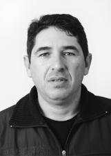 Foto de FABIANO ALVES MACIEL