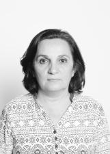 Foto de ROSILENE MARIA VIEIRA MARTINS