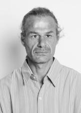Foto de VANDRO ELAINO FERETTI