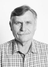 Foto de GERVASIO JOSÉ WINIARSKI
