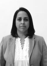 Foto de PATRICIA MILLO MARCOMINI