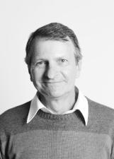 Foto de JONY HARRI BORNMANN