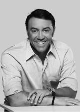 Foto de ANDRE LUIZ BARBOSA DE CAMARGO