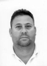 Foto de JOÃO FRANCISCO BONDAN