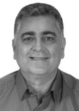 Foto de EDER LOPES BUENO
