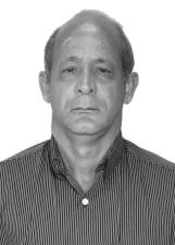 Foto de JOÃO LUIZ DE MELO