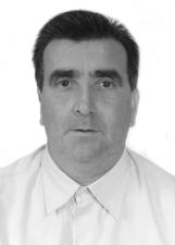 Foto de JOSÉ MAURINO CARNIATO