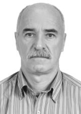 Foto de JUSCELINO MAFA