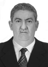 Foto de LUIZ LUCIO VENDRUSCULO